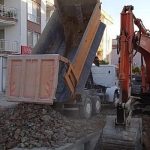 dalamanda-32-milyonluk-yatarimlar-tamamlanmak-uzere.jpg