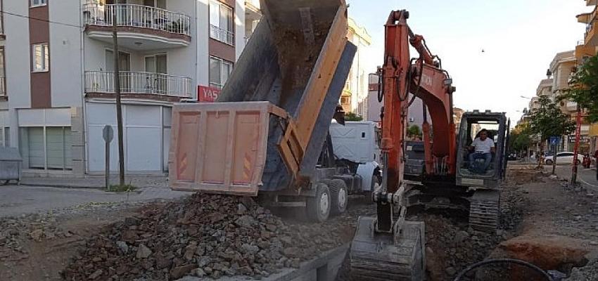 dalamanda-32-milyonluk-yatarimlar-tamamlanmak-uzere.jpg