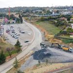 darica-millet-bahcesi-3-etap-yogun-tempoda-ilerliyor.jpg