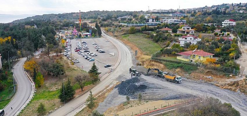 darica-millet-bahcesi-3-etap-yogun-tempoda-ilerliyor.jpg