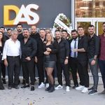 das-auto-dynamic-servis-bornovada-acildi.jpg