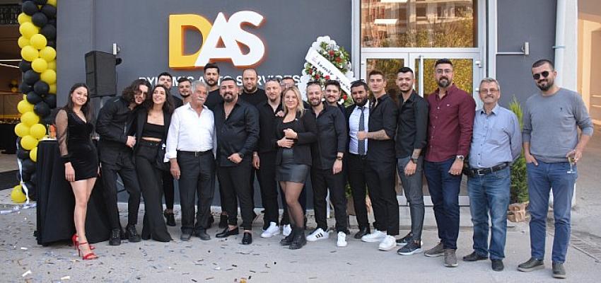 das-auto-dynamic-servis-bornovada-acildi.jpg