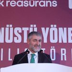 dask-olaganustu-yonetim-merkezi-ankarada-acildi.jpg