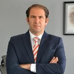 ddtech-azerbaycana-teknoloji-ihrac-edecek.jpg