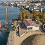 degirmendere-cekek-yeri-icin-kaziklar-cakiliyor.jpg