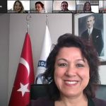 dekan-prof-dr-donmez-model-bir-egitim-kurumu-olma-vizyonuyla-hareket-ediyoruz.jpg