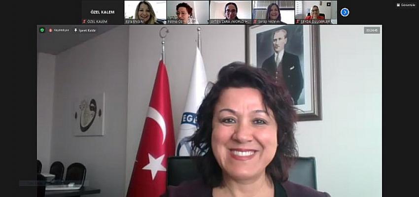 dekan-prof-dr-donmez-model-bir-egitim-kurumu-olma-vizyonuyla-hareket-ediyoruz.jpg