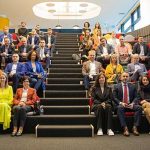 delivery-hero-tech-hub-cumhurbaskanligi-yatirim-ofisi-heyetini-ve-alman-basinini-agirladi.jpg