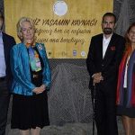 deniz-yasamini-koruma-derneginden-yeni-bir-proje.jpg