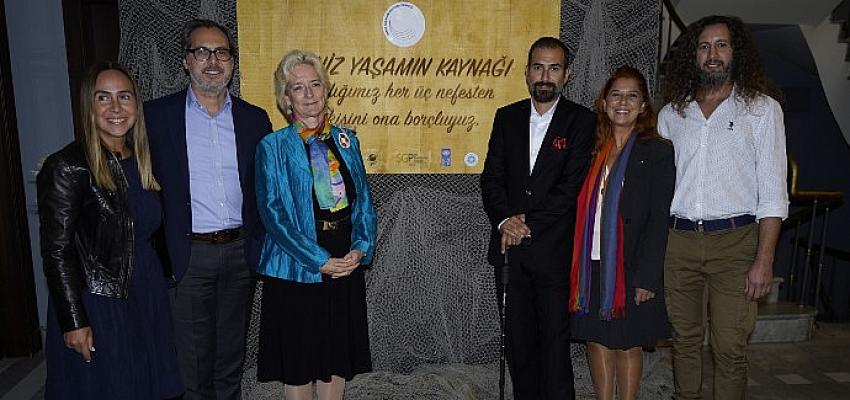 deniz-yasamini-koruma-derneginden-yeni-bir-proje.jpg