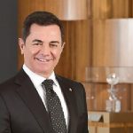 denizbanktan-surdurulebilirlik-ilintili-605-milyon-dolarlik-sendikasyon-kredisi.jpg