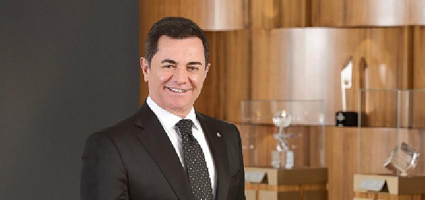 denizbanktan-surdurulebilirlik-ilintili-605-milyon-dolarlik-sendikasyon-kredisi.jpg