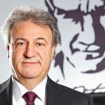 deprem-gercegi-kendini-hatirlatti.jpg