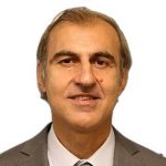 deprem-sirasinda-panik-ve-korku-yaralanmalara-yol-aciyor.jpg