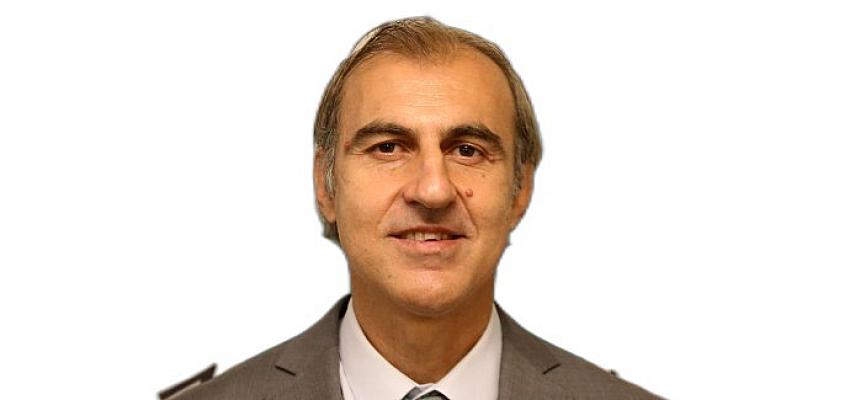 deprem-sirasinda-panik-ve-korku-yaralanmalara-yol-aciyor.jpg