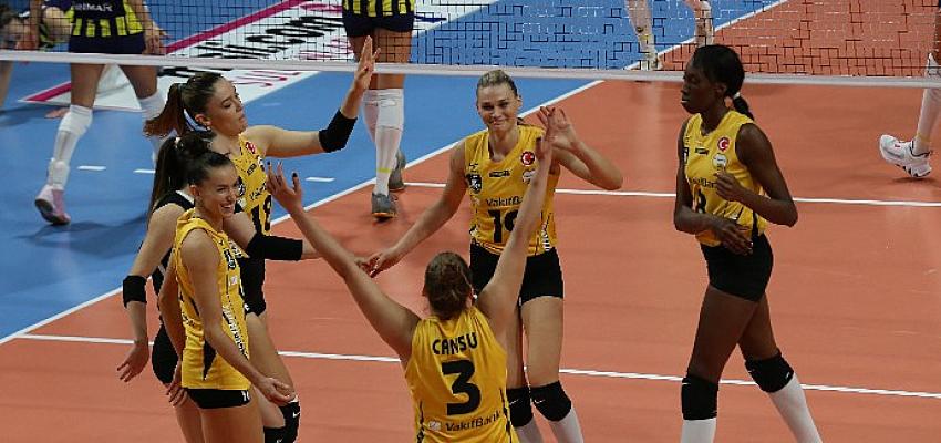 derbide-kazanan-3-1-ile-vakifbank.jpg