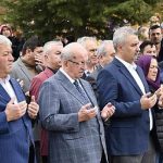 derin-catak-sehitleri-sehit-edilislerinin-100-yilinda-anildi.jpg