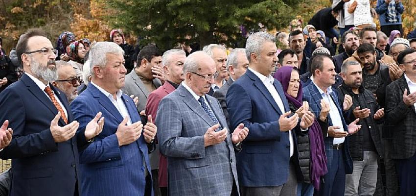 derin-catak-sehitleri-sehit-edilislerinin-100-yilinda-anildi.jpg