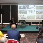 destek-buyuksehirden-alin-teri-ciftciden.jpg