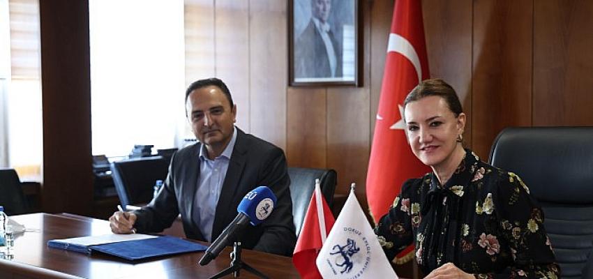 deu-promosyonda-citayi-yukseltti.jpg
