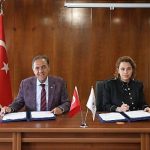 deuden-ses-getirecek-is-birligi.jpg