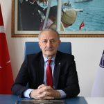 didim-belediye-baskani-ahmet-deniz-atabaydan-aciklama.jpg