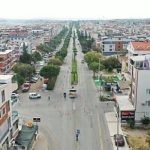 didim-belediyesi-calisiyor-kentin-sorunlari-son-buluyor.jpg