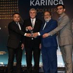 dijital-kadikoye-altin-karinca-odulu.jpg