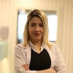 dikkat-b12-vitamini-eksikligi-anemi-ve-korluge-yol-acabilir.jpg