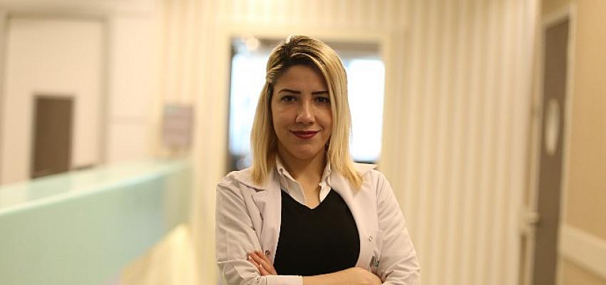 dikkat-b12-vitamini-eksikligi-anemi-ve-korluge-yol-acabilir.jpg