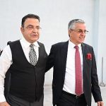 diskten-belediye-personeline-yemek.jpg