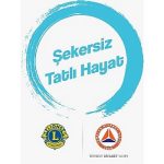 diyabet-farkindaligi-icin-anlamli-proje-sekersiz-tatli-hayat.jpg