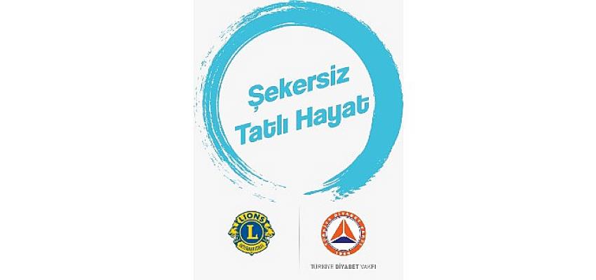 diyabet-farkindaligi-icin-anlamli-proje-sekersiz-tatli-hayat.jpg