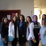 diyabetin-farkinda-olalim-kendimizi-ve-sevdiklerimizi-koruyalim.jpg