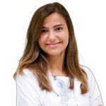 diyabetli-hastalarin-beslenme-tercihlerindeki-dogru-bildigi-yanlislar.jpg