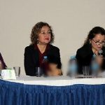 doc-dr-ali-eksi-toplumlari-basariya-ulastiran-kadinlardir.jpg