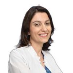 doc-dr-pinar-kahraman-koytak-goz-kapagi-dusuklugu-ciddi-hastaliklarin-belirtisi-olabilir.jpg