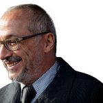 doc-dr-serhan-ada-unesconun-venedik-bolge-burosu-bilim-kuruluna-atandi.jpg