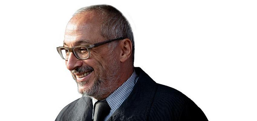 doc-dr-serhan-ada-unesconun-venedik-bolge-burosu-bilim-kuruluna-atandi.jpg