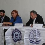 doc-dr-yalcinkaya-mevlid-turk-cografyasinda-en-cok-okunan-turkce-metinlerden-biridir.jpg
