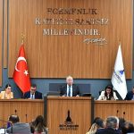 donusumun-onundeki-tum-puruzler-kaldiriliyor.jpg