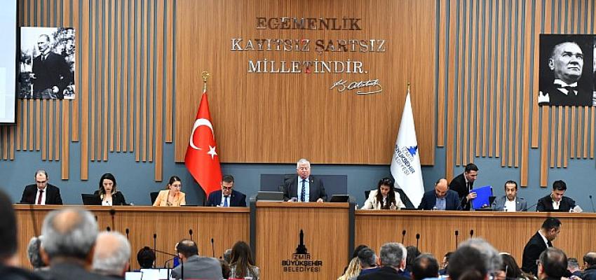 donusumun-onundeki-tum-puruzler-kaldiriliyor.jpg