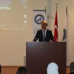 dr-ogr-uyesi-m-fatih-sansar-ataturk-turk-dunyasinda-rol-model-olacak-bir-kisiliktir.jpg