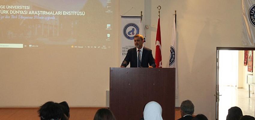 dr-ogr-uyesi-m-fatih-sansar-ataturk-turk-dunyasinda-rol-model-olacak-bir-kisiliktir.jpg