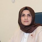 dr-ogretim-uyesi-fethiye-kilicaslan-ve-harran-universitesi-tip-fakultesi-okullarda-artan-onemli-bir-sorun-akran-zorbaligi.jpg