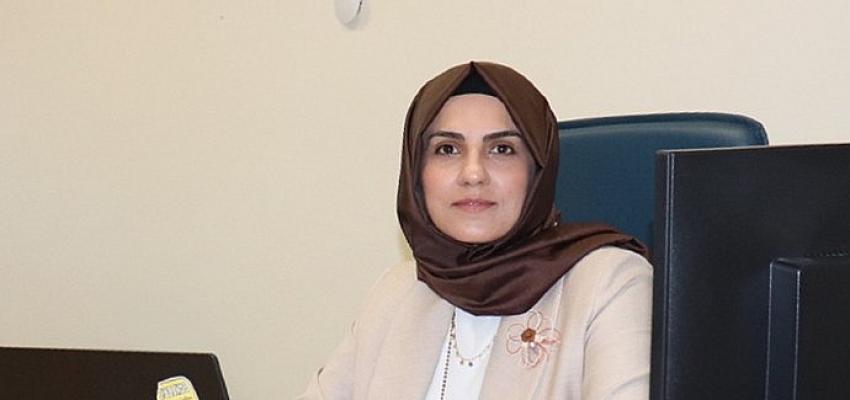 dr-ogretim-uyesi-fethiye-kilicaslan-ve-harran-universitesi-tip-fakultesi-okullarda-artan-onemli-bir-sorun-akran-zorbaligi.jpg