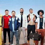 dunya-kupasi-oncesi-adidas-ikonik-isimlerini-family-reunion-filminde-bir-araya-getirdi.jpg