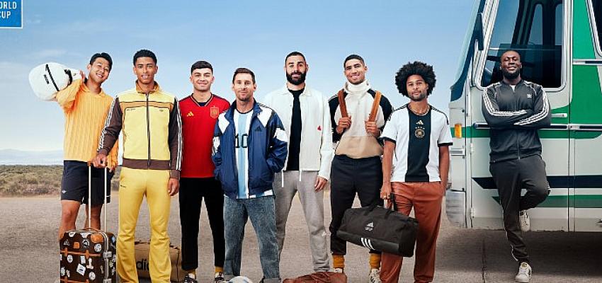 dunya-kupasi-oncesi-adidas-ikonik-isimlerini-family-reunion-filminde-bir-araya-getirdi.jpg