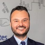 dunyada-her-yil-67-milyon-yetiskin-diyabet-veya-komplikasyonlari-nedeniyle-hayatini-kaybediyor.jpg