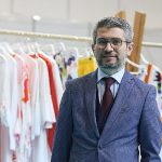 dunyanin-en-basarili-turistik-hediyelik-ve-hatira-esya-sektoru-fuari-souvenir-expo-turkey-2nci-yilinda-2-5-kat-buyudu.jpg